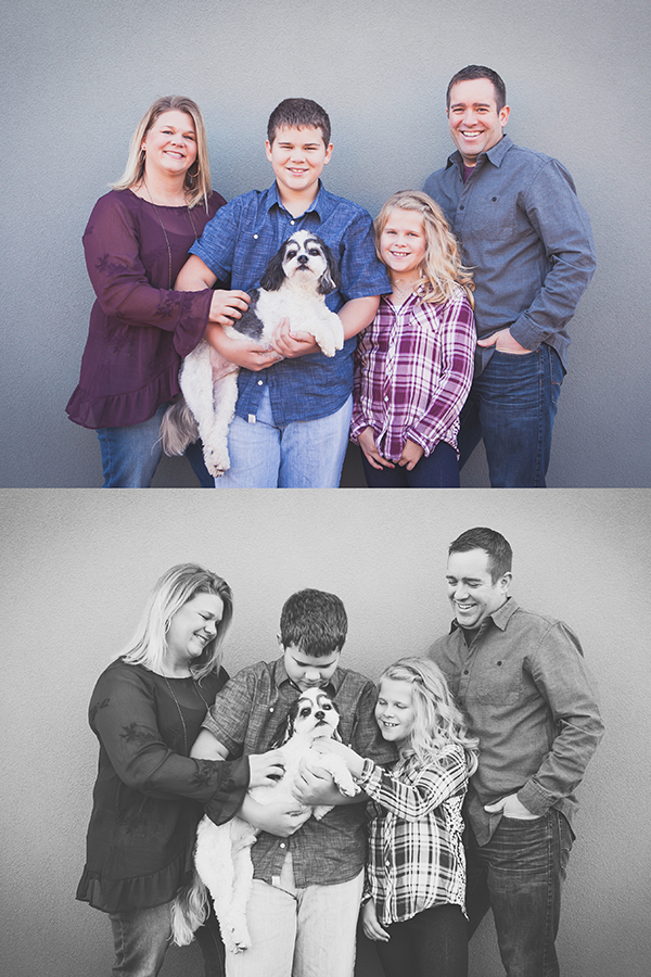 chandler-family-photographer-higgins-03