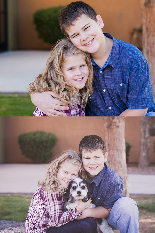 chandler-family-photographer-higgins-10