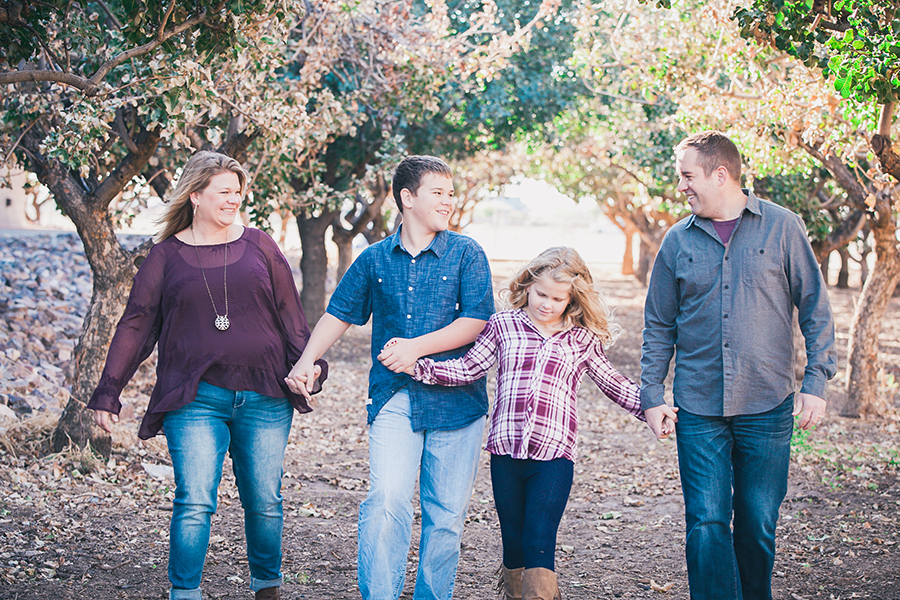 chandler-family-photographer-higgins-13